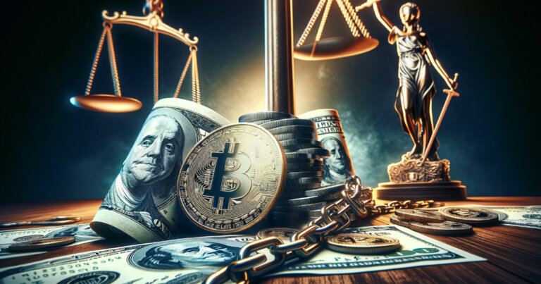 three arrows capital 3ac frozen assets