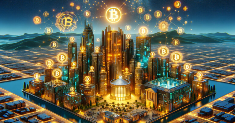 Corporate adoption in sight as FASB moves toward Bitcoin fair value accounting