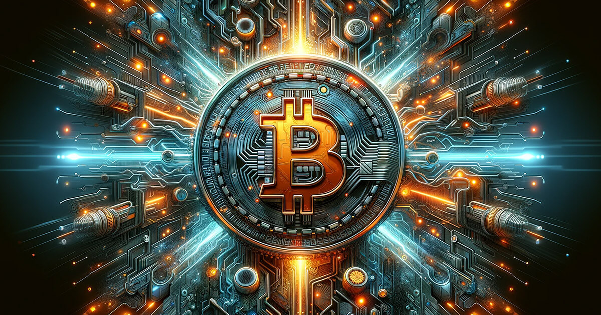 Bitcoin’s supply last active over a year ago reached ATH