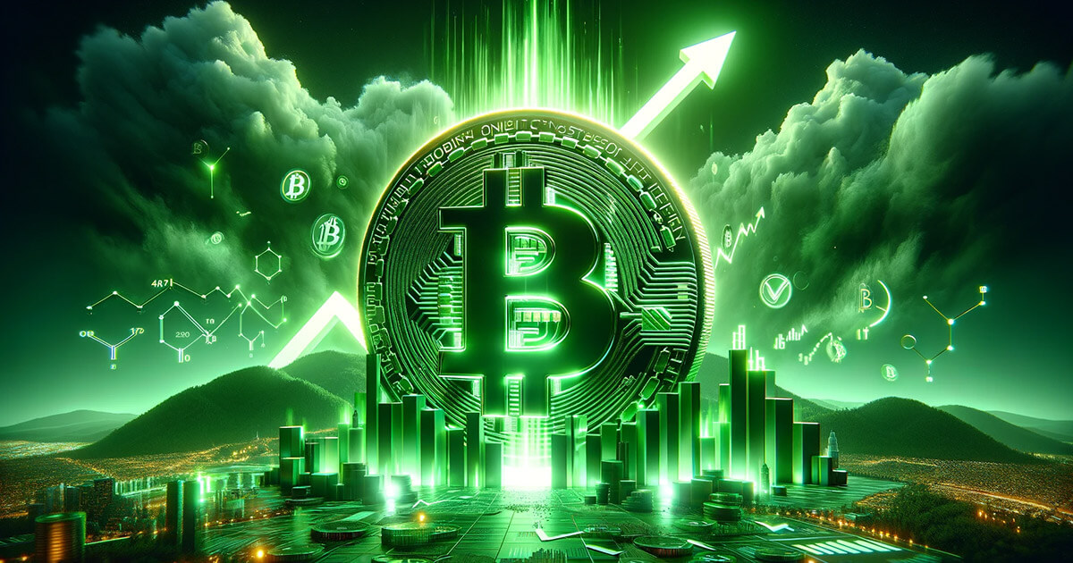 Bitcoin, Solana price breakout triggers $180 million in liquidations