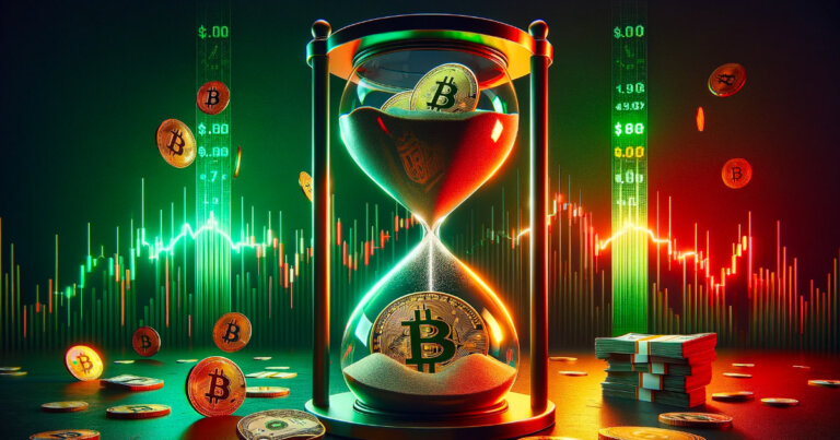 bitcoin options open interest