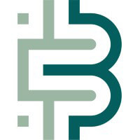 Credbull logo