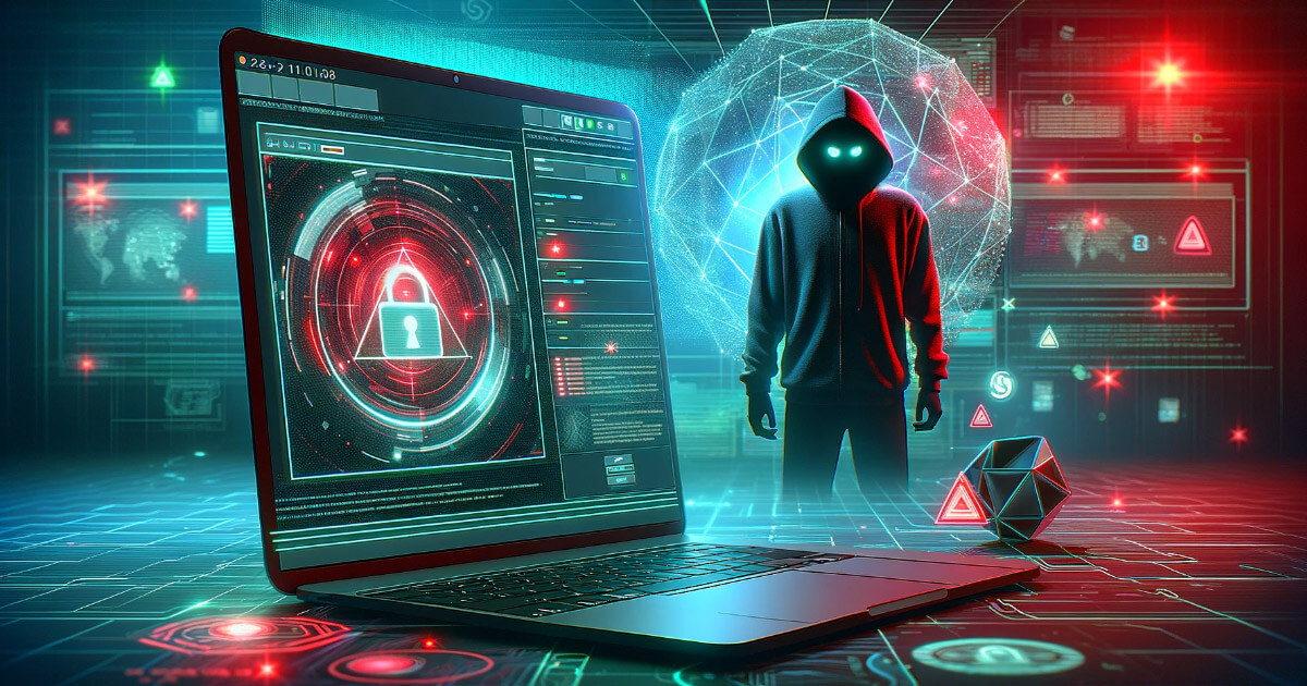 Ledger pushes update to fix compromised library as users warned to hold off connecting to dApps