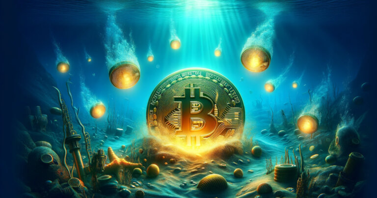 Dormant Bitcoin re-enters circulation as sleeping giants stir