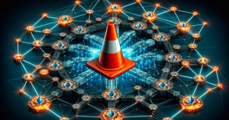 zksync era downtime layer-2 ethereum