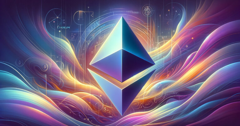 Ethereum’s Dencun upgrade set for 2024 testnet launch