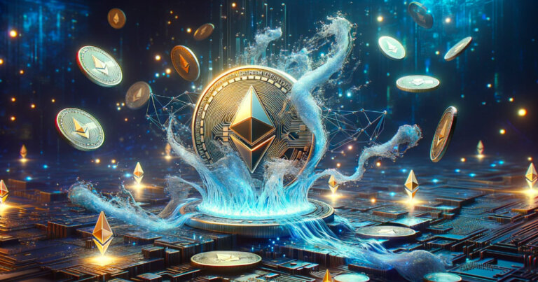 Mantle introduces mETH liquid staking protocol, expanding its Ethereum-based DeFi ecosystem