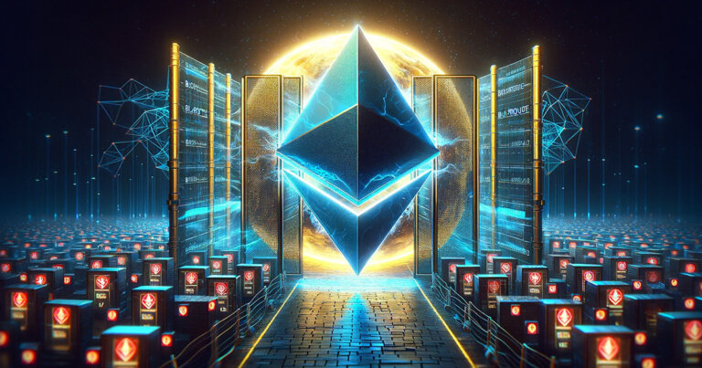 Ethereum MEV-relay bloXroute to deny OFAC-listed transactions, escalating crypto censorship debate