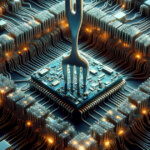 Arweave AR token value drops 13% amid contentious hard fork debate