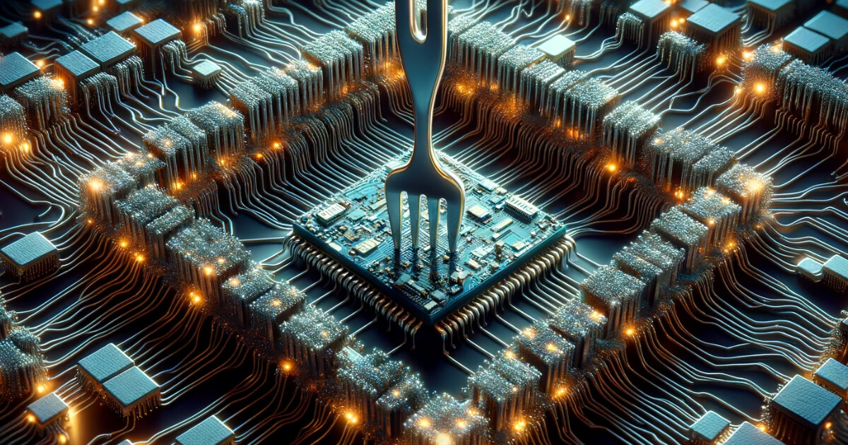 Arweave AR token value drops 13% amid contentious hard fork debate