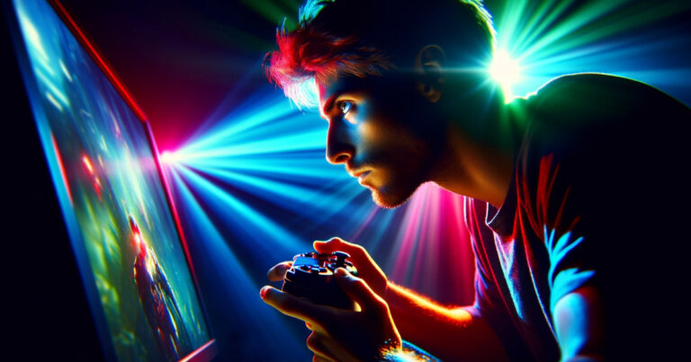 Beam jumps 20% as it expands gaming ecosystem from Avalanche to Immutable zkEVM