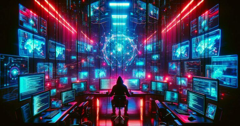 crypto hacks