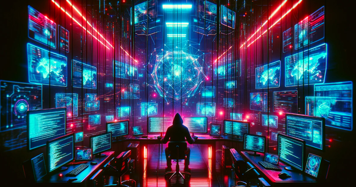 crypto hacks