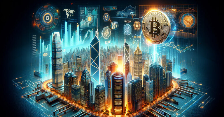 hong kong etf bitcoin