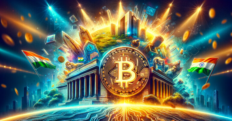 indian central bank crypto RBI crypto