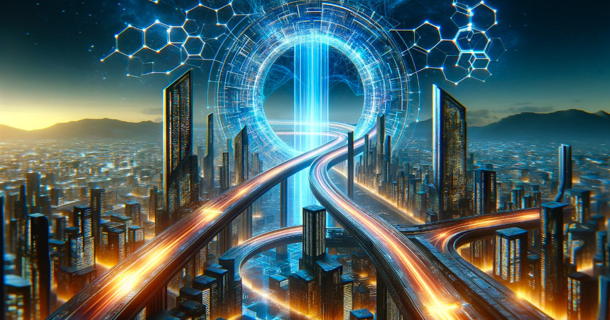 Standard Chartered-backed Zodia Custody partners with Ripple institutional network Metaco