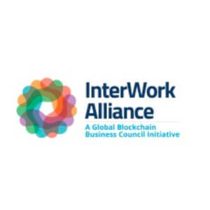 InterWork Alliance