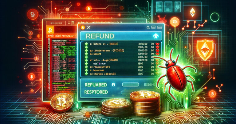 Ledger pledges full compensation for victims of $600k ConnectKit exploit