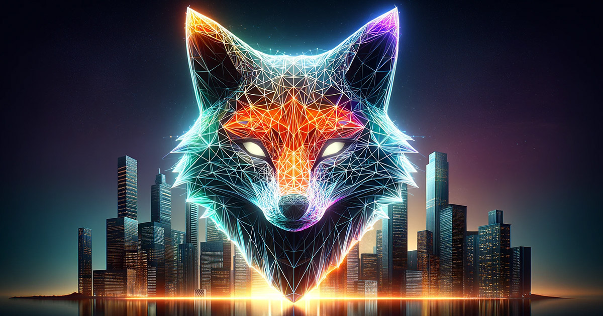 Hex Trust integrates MetaMask Institutional for enhanced DeFi access and security