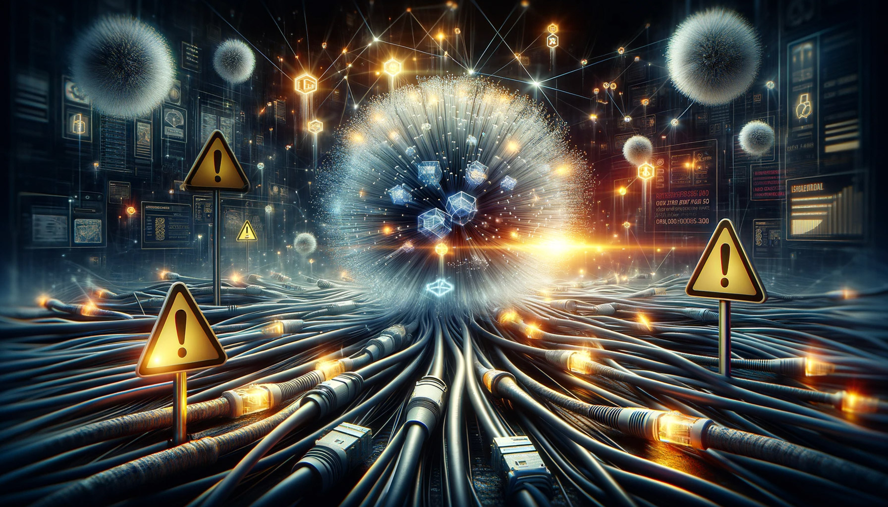 Zilliqa block production ‘interrupted’ by critical technical snag