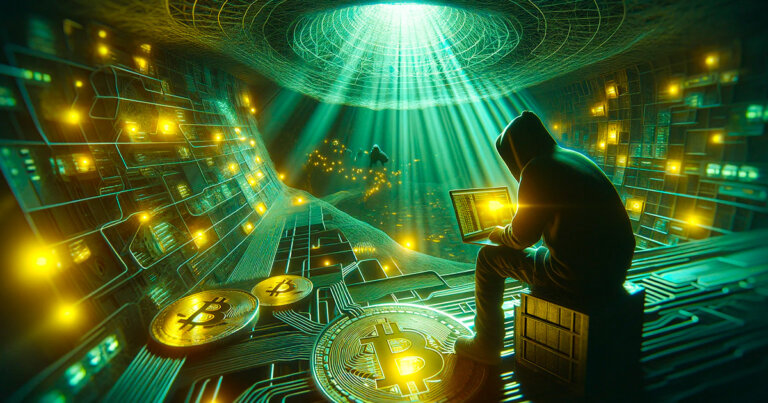 OKX promises user reimbursement following DEX hack due to deprecated smart contract