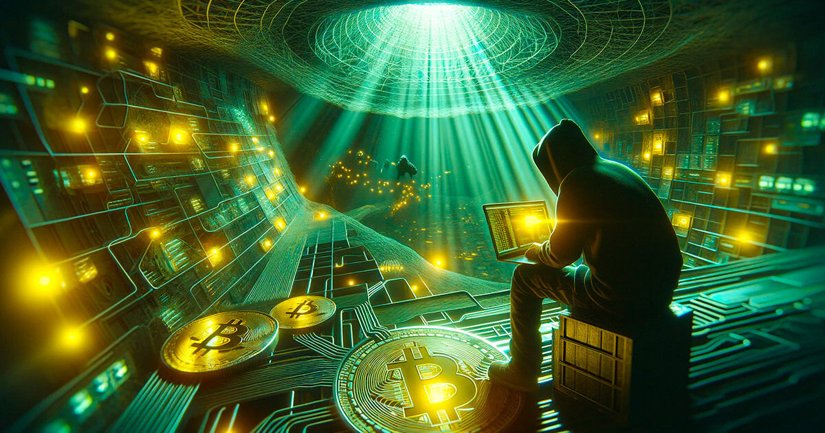 OKX promises user reimbursement following DEX hack due to deprecated smart contract