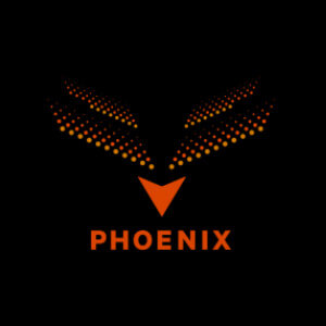 Phoenix Group logo
