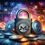 OKX delisting triggers price fall for privacy coins Zcash and Monero