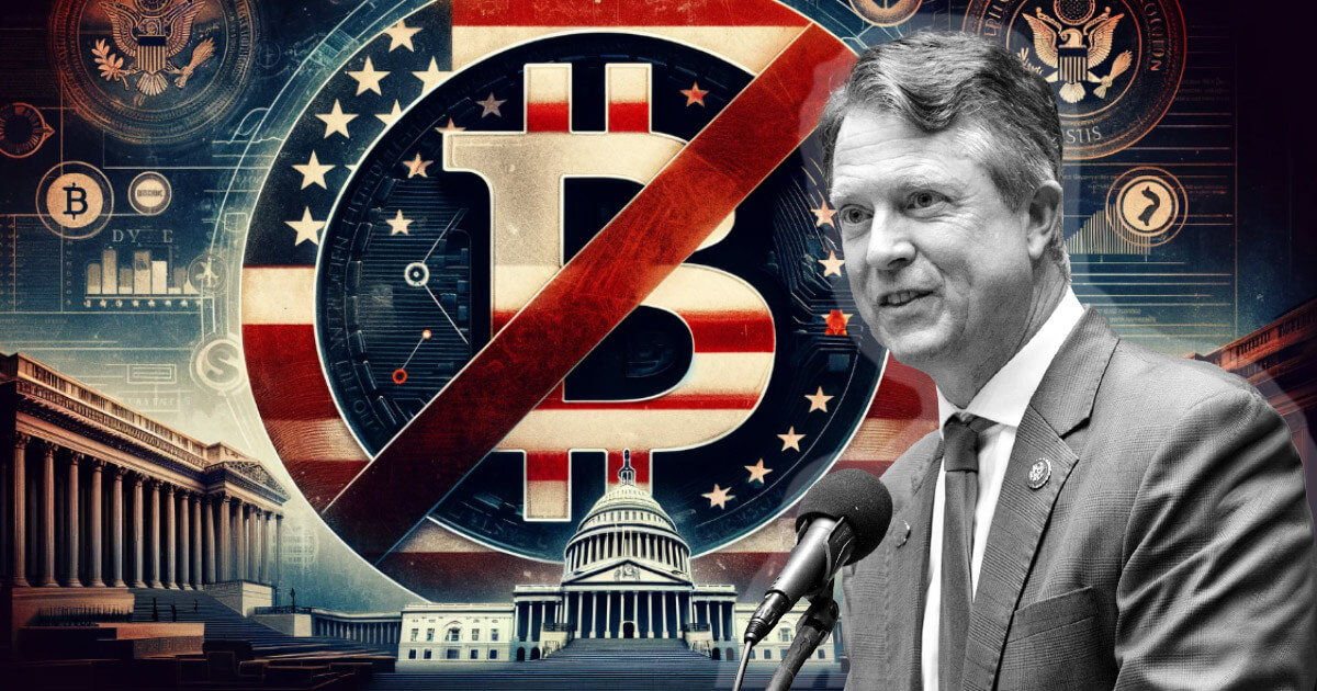 crypto bill roger marshall american bank association