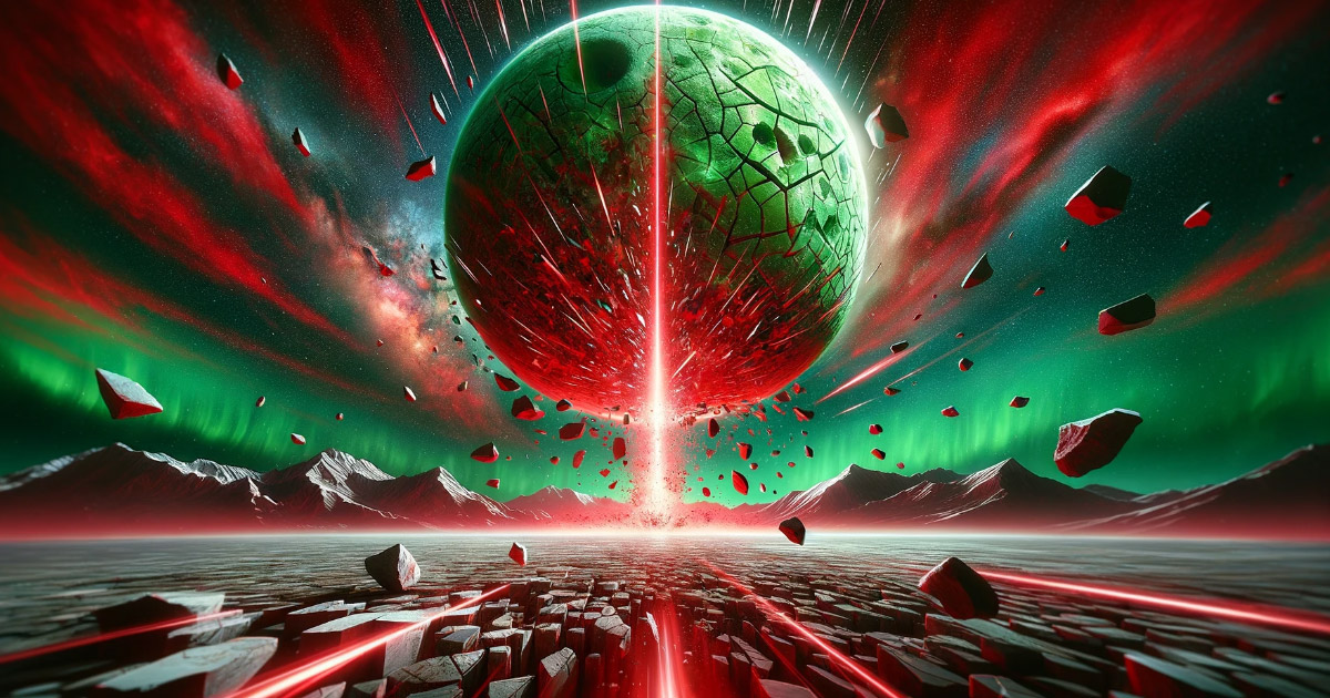 SafeMoon hits record low as company files for Chapter 7 bankruptcy