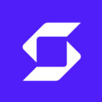 SafePal logo