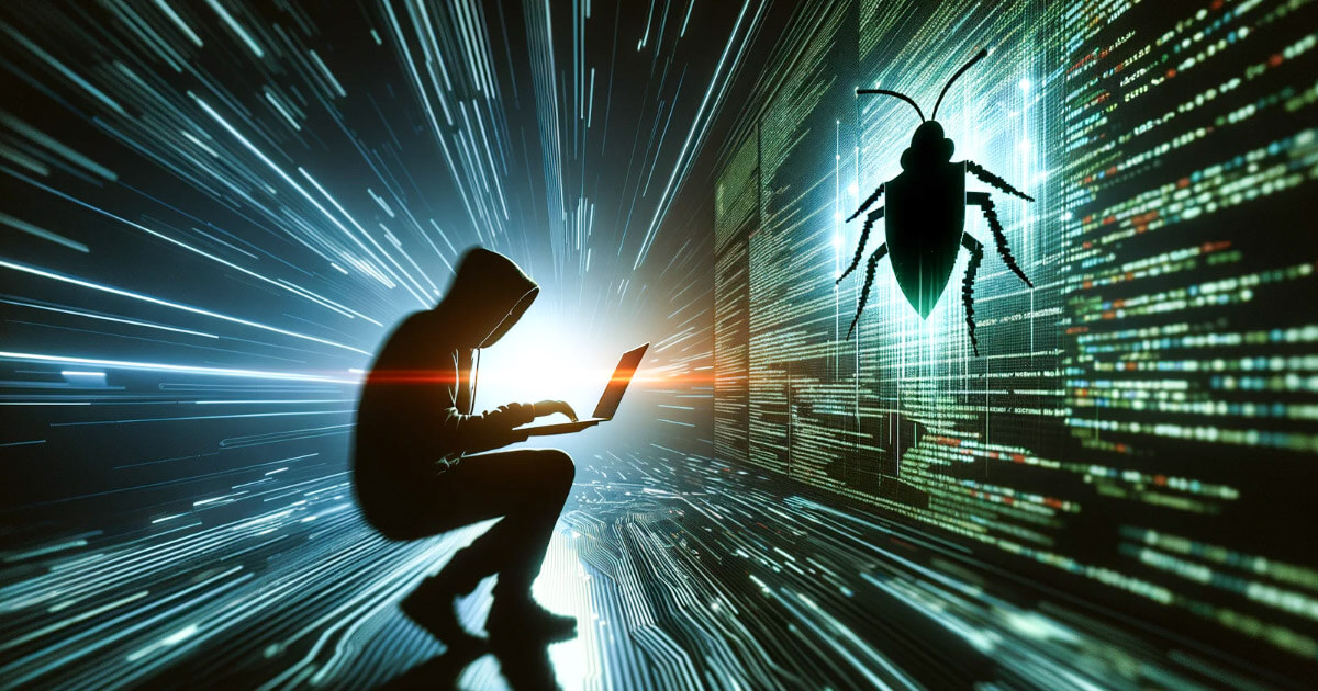 Telcoin’s mobile app hack tanks TEL coin value by 35%