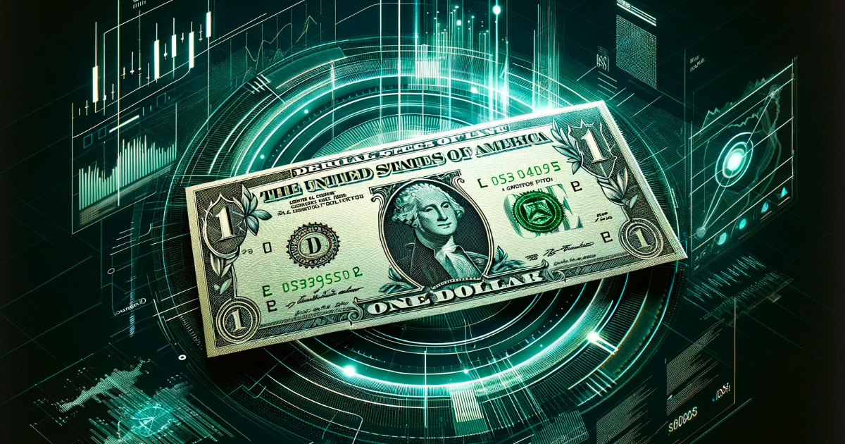 Tether USDT discount on exchanges hit 5-month high following revelation of collaboration with US authorities