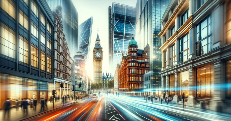 Amazon, Microsoft AI partnerships face potential UK antitrust probe