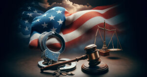 Do Kwon to be extradited to the U.S. to face criminal charges: WSJ