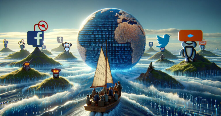 Following in the footsteps of Reddit and Twitter: Web3 loves alienating its user base