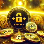 Binance shakes privacy coin market with possible Zcash and Monero delisting threats