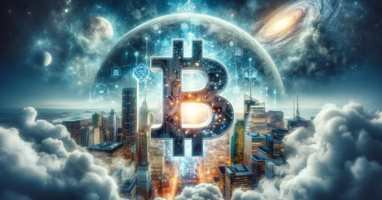 Bitcoin ETFs could trade at 8bps premium to spot, in-kind redemptions still possible later: Bloomberg
