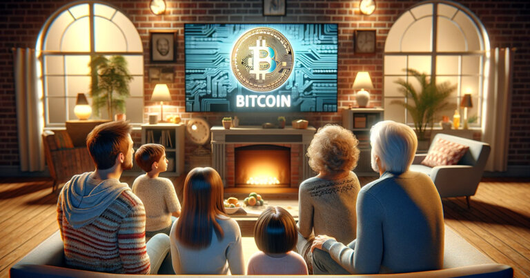 BlackRock now top 15 public Bitcoin holder as marketing kicks off