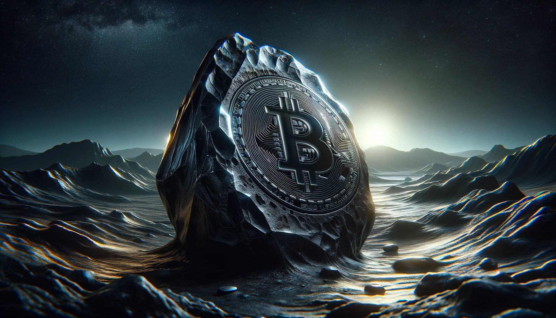 BlackRock responds to SEC comments with 2 minor updates to filing