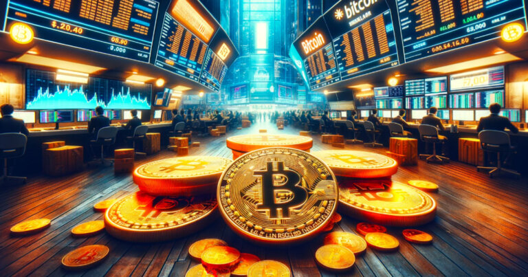 bitcoin realized price