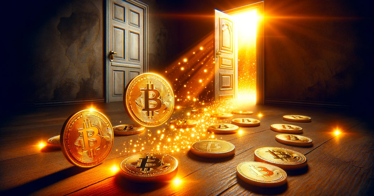 More Bitcoin ETF updates, SEC calls expected today, but decision next week: Bloomberg, Fox Analysts