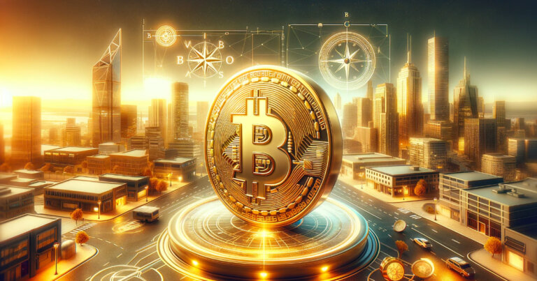 Shift in bitcoin investment: navigating from futures to spot ETFs