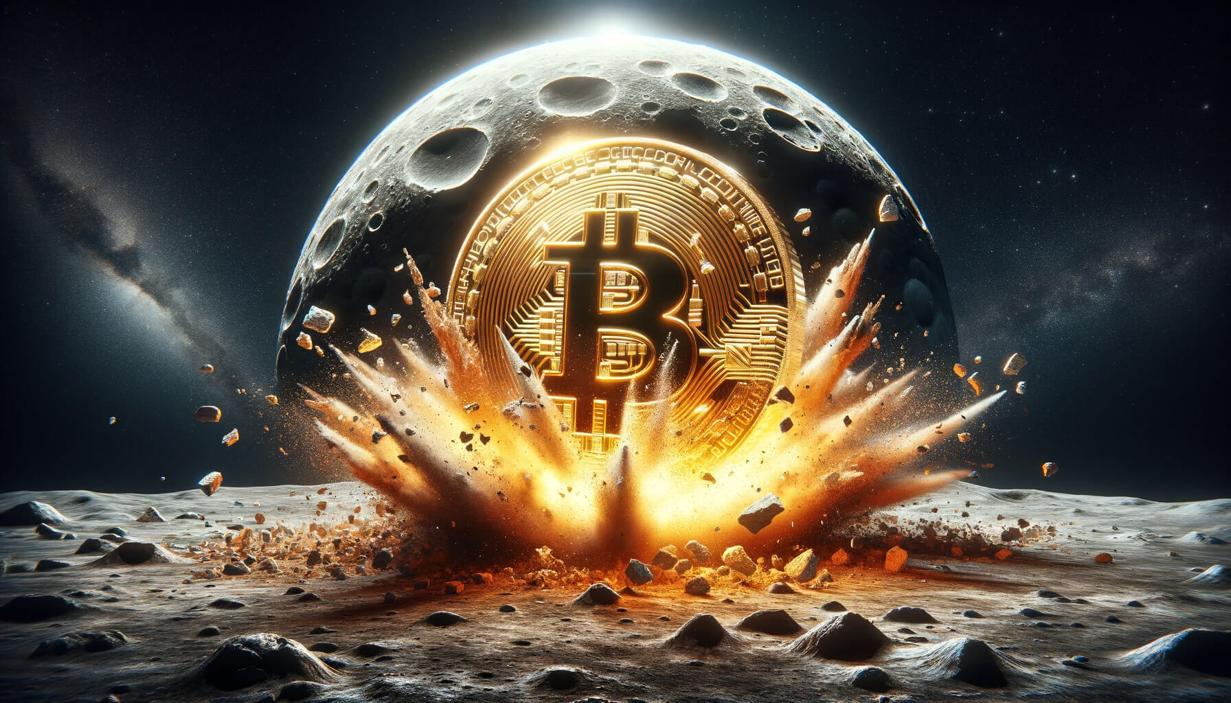 Jihan Wu stands by Matrixport’s contentious Bitcoin ETF analysis amid market shakeup