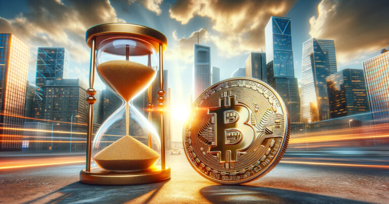 Over $5.8 billion in Bitcoin and Ethereum options set to expire, market volatility anticipated