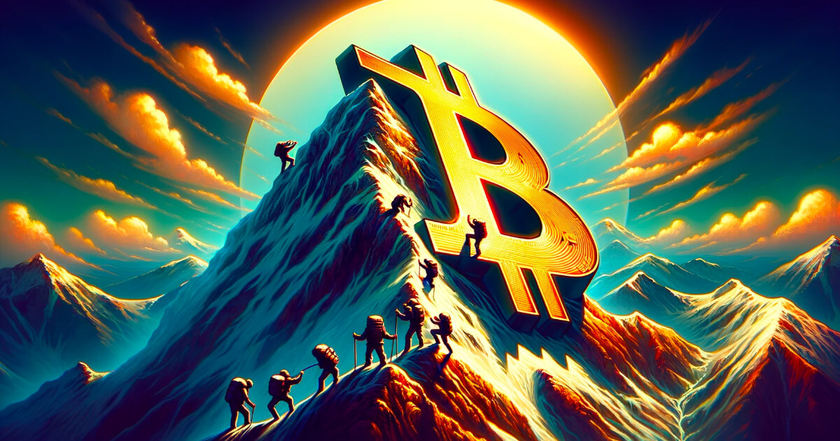 bitcoin options derivatives