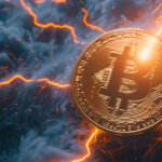 Is the Bitcoin Power Law model more realistic than Stock-to-Flow?