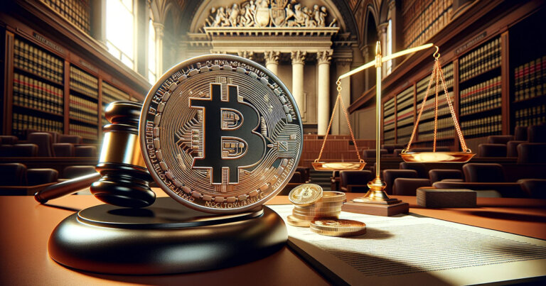 Craig Wright makes settlement offer in COPA case to ‘give up’ some rights