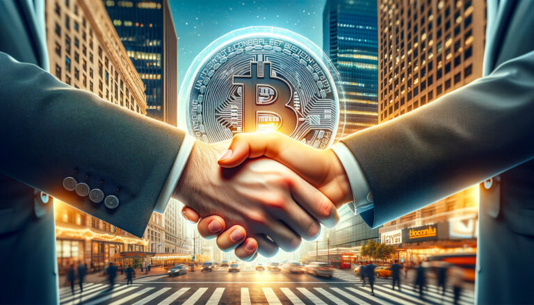 SEC approves spot Bitcoin ETFs after 11 years of rejections