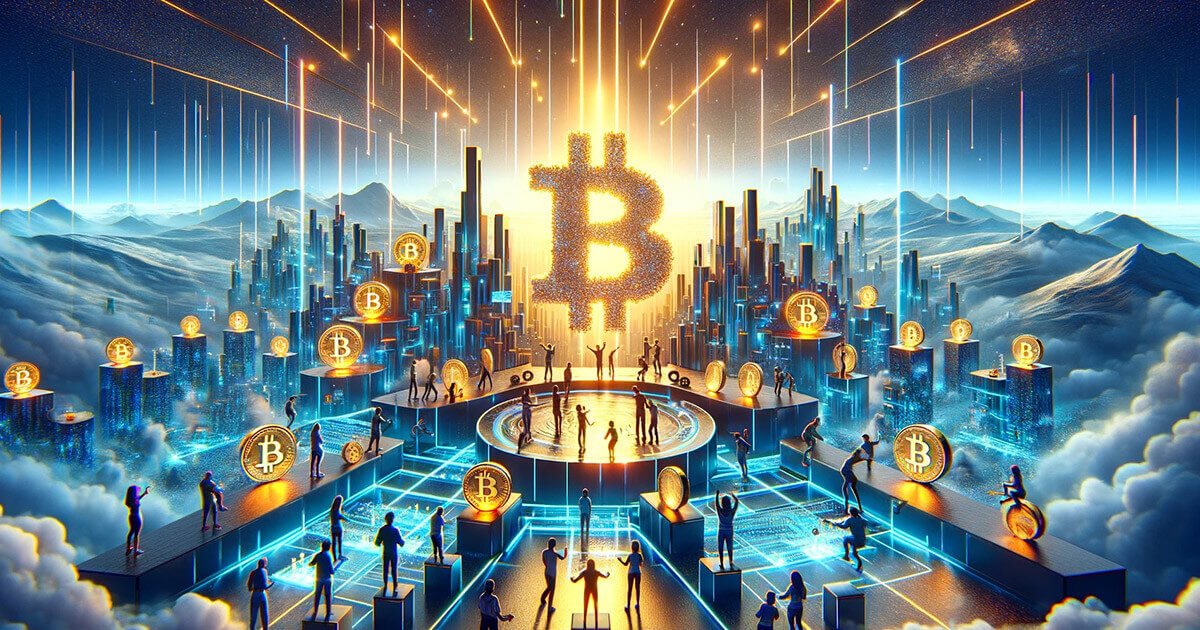 short-term holders BTC bitcoin